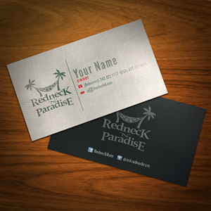 Business Card Design by Riz' for Guilty Customs | Design #5626130