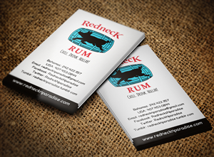 Business Card Design by Lanka Ama for Guilty Customs | Design: #5562564