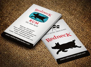 Business Card Design by Lanka Ama for Guilty Customs | Design: #5599377