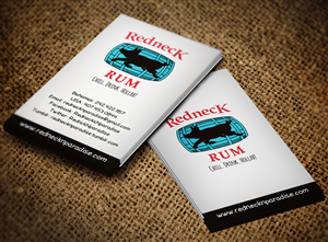 Business Card Design by Lanka Ama for Guilty Customs | Design: #5599381