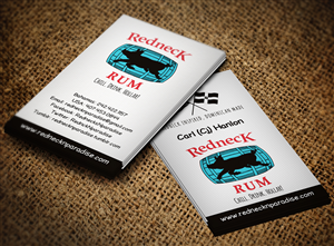 Business Card Design by Lanka Ama for Guilty Customs | Design #5623783