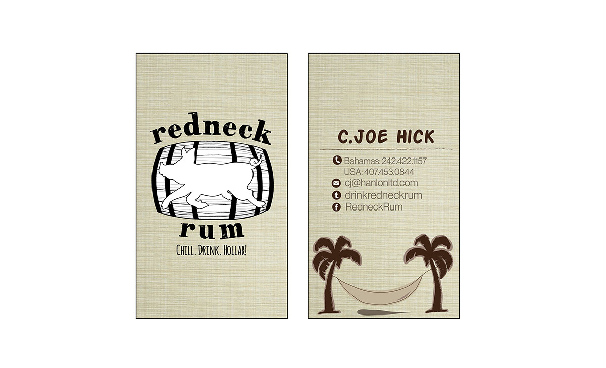 Business Card Design by Tatiana.Chamorro for Guilty Customs | Design #5615327
