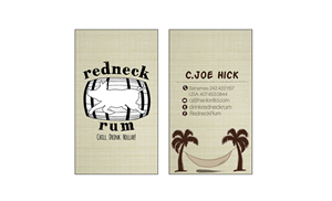Business Card Design by Tatiana.Chamorro for Guilty Customs | Design: #5615327