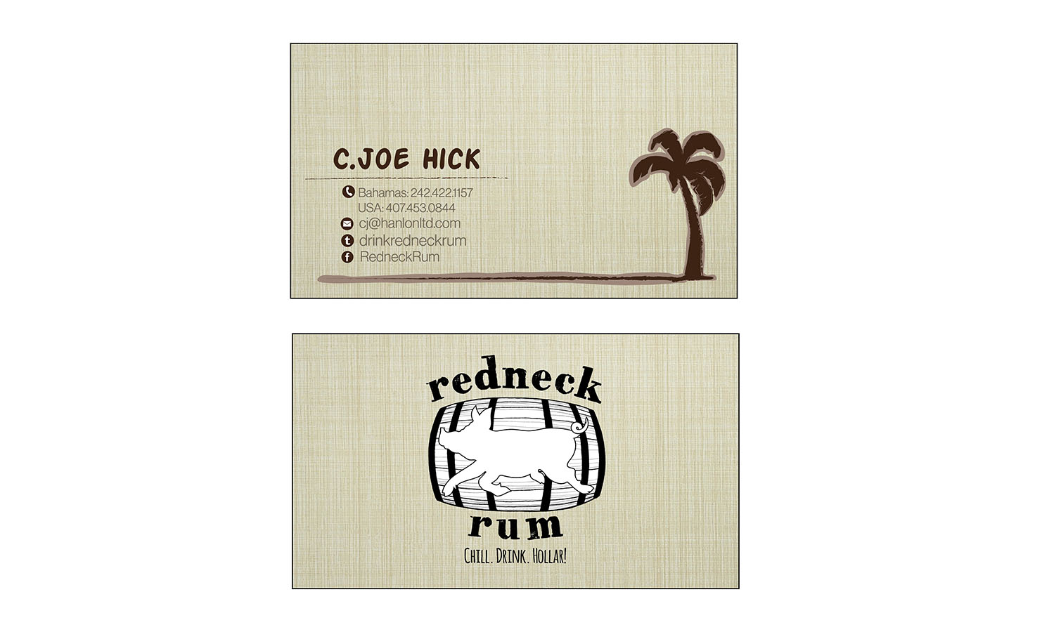 Business Card Design by Tatiana.Chamorro for Guilty Customs | Design #5615340