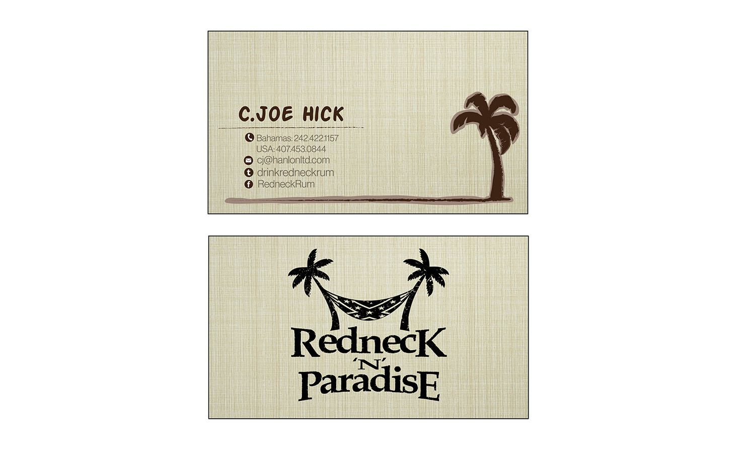 Business Card Design by Tatiana.Chamorro for Guilty Customs | Design #5623216