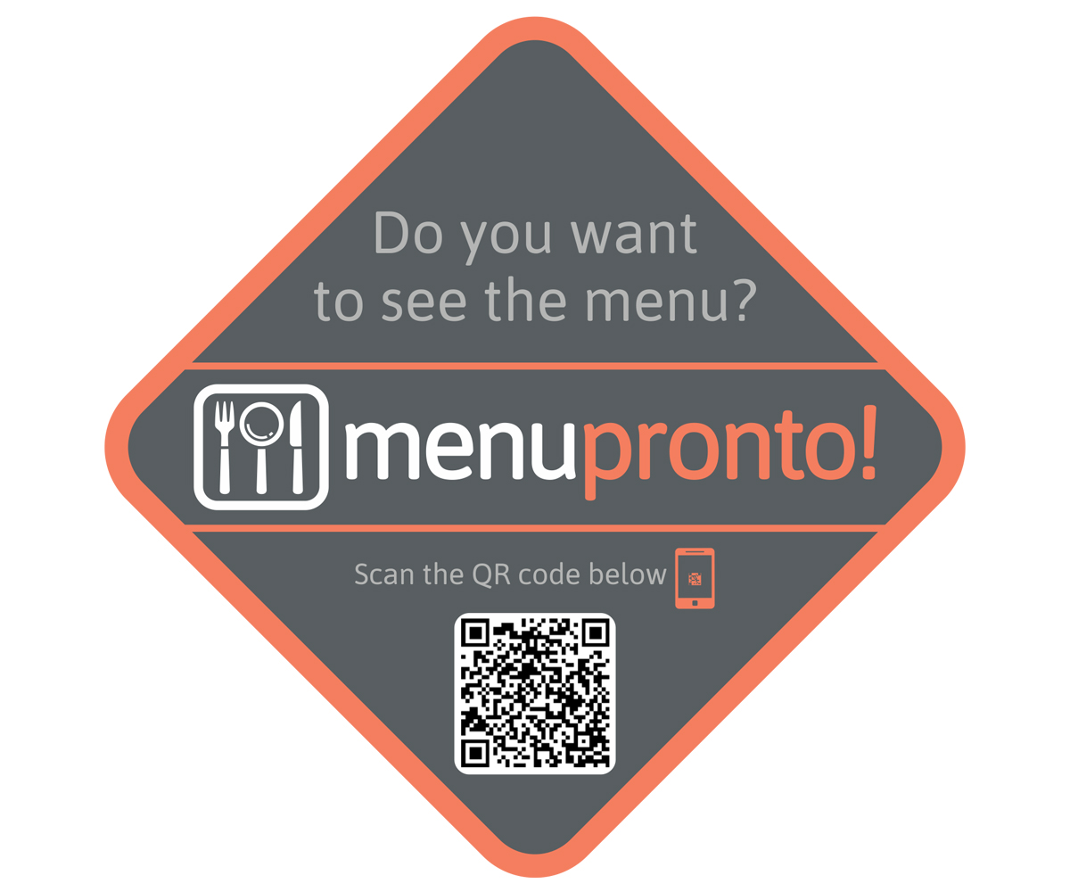 Sticker Design by rwin for this project | Design #5123285