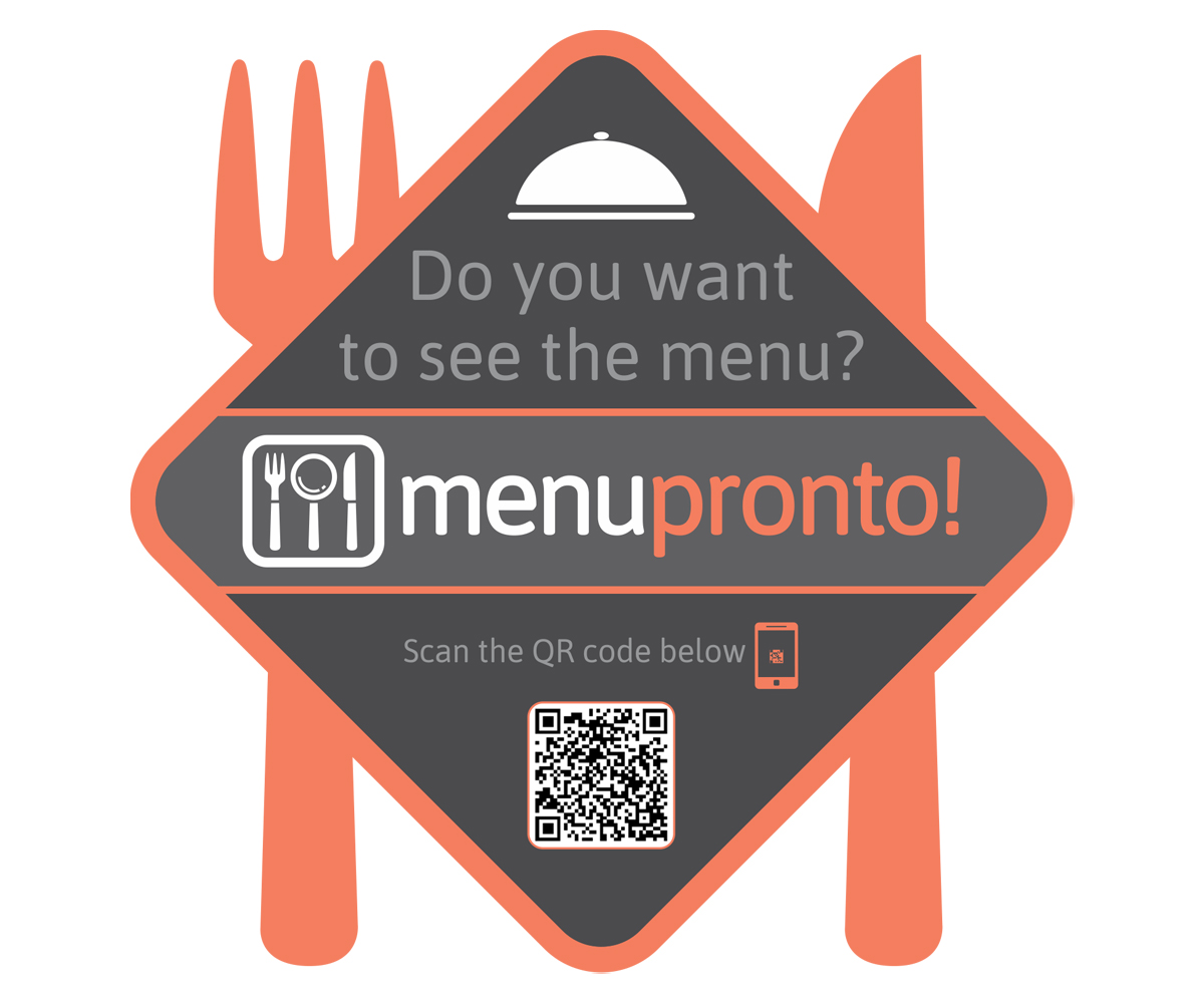 Sticker Design by rwin for this project | Design #5142638