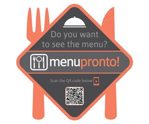 Sticker Design by rwin for this project | Design: #5142638