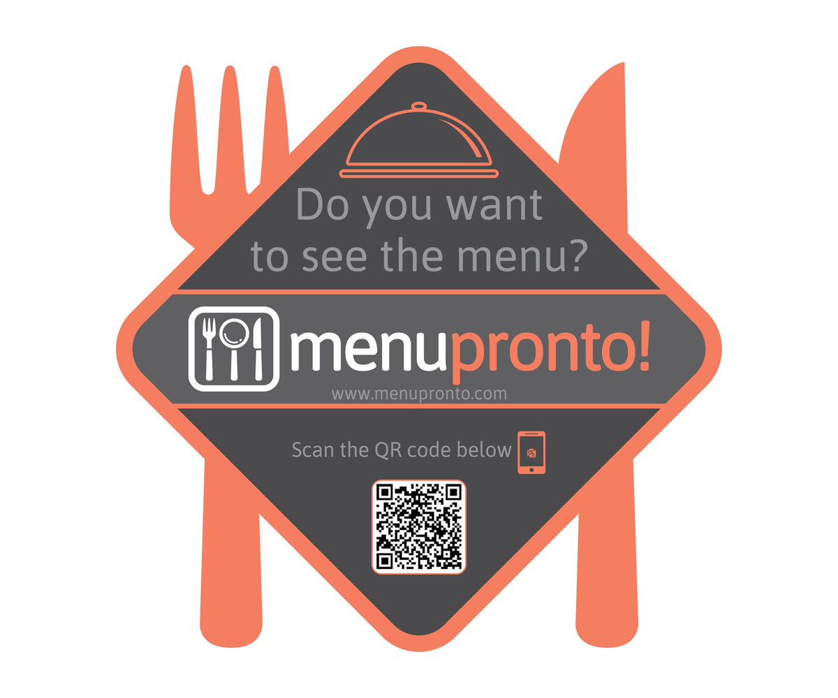 Sticker Design by rwin for this project | Design #5149768