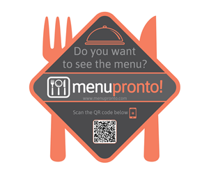 Sticker Design by rwin for this project | Design: #5149768