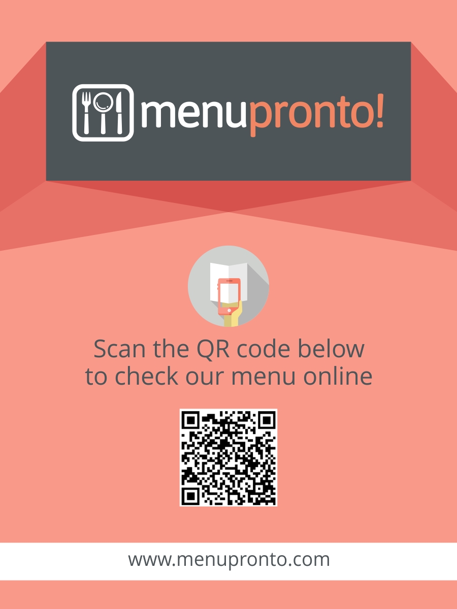 Sticker Design by Tantra Art for this project | Design #5134499