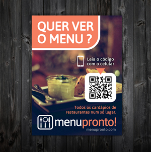 Diseño de Sticker por ED.