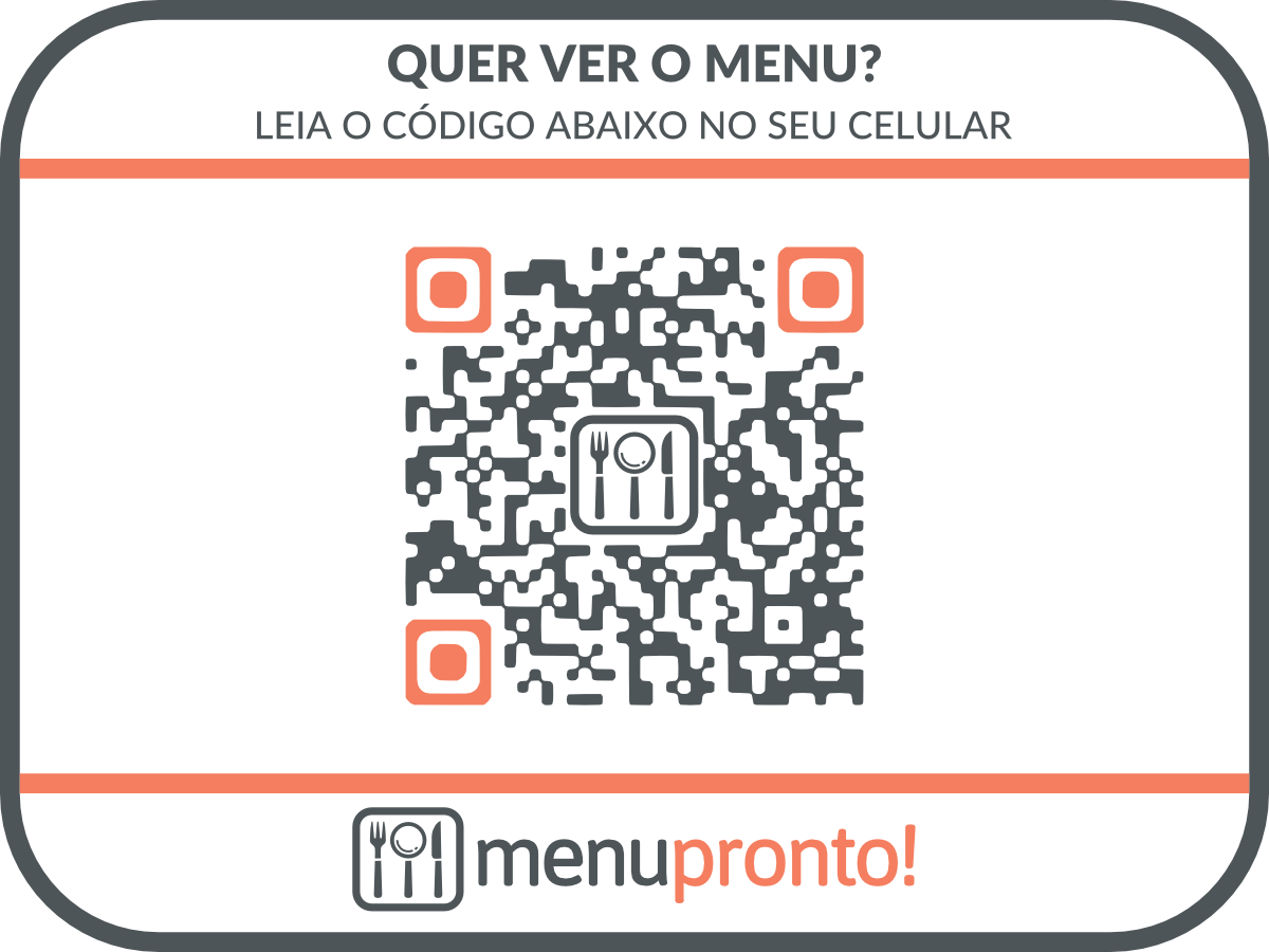 Sticker Design by lukasz2k24dcdc for this project | Design #5153163