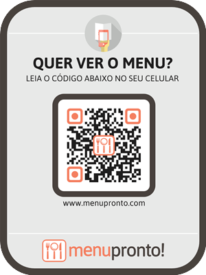 Sticker Design by lukasz2k24dcdc for this project | Design: #5200943
