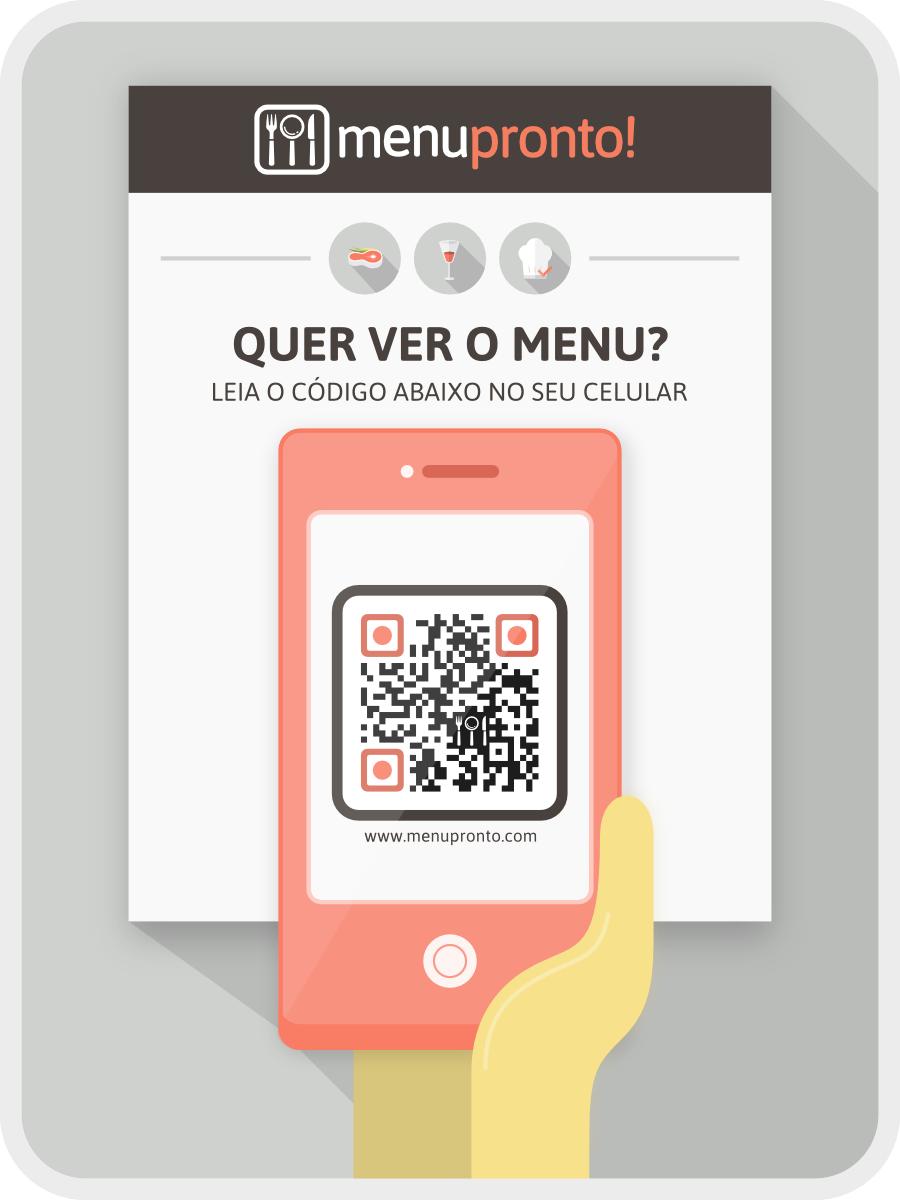 Sticker Design by lukasz2k24dcdc for this project | Design #5211736