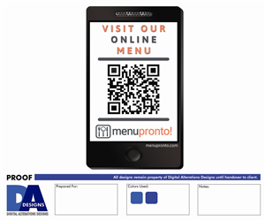 Design Autocollant par da-designs pour ce projet | Design #5128821