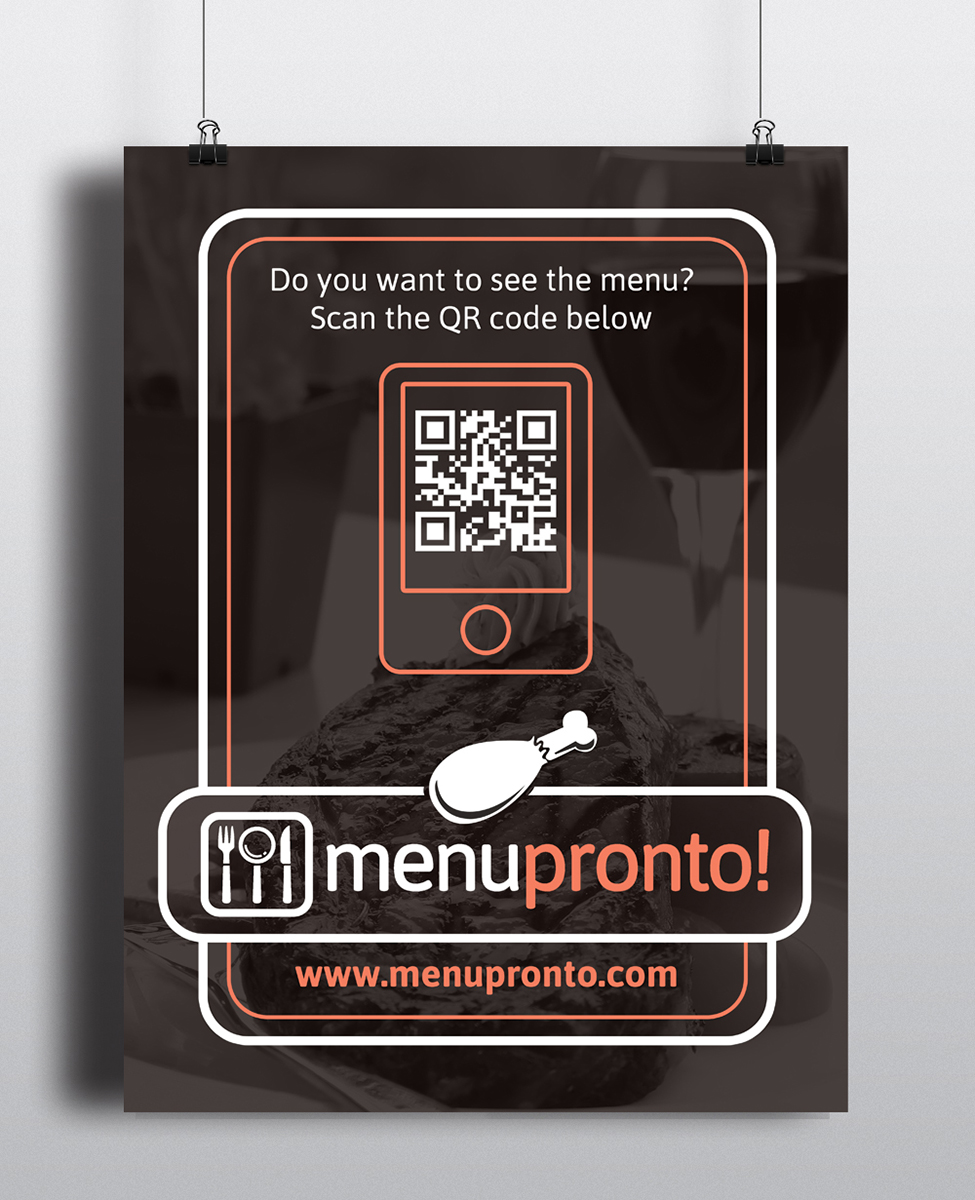 Diseño de Sticker por ESolz Technologies para este proyecto | Diseño #5208267