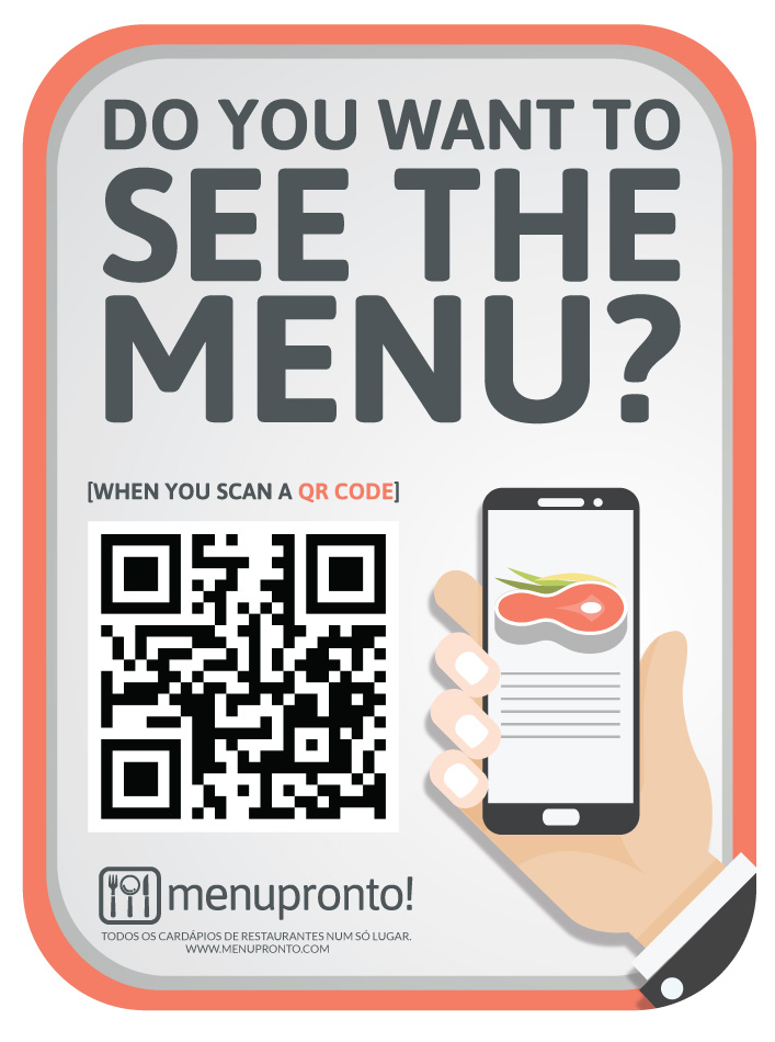 Sticker Design by JCR for this project | Design #5138795