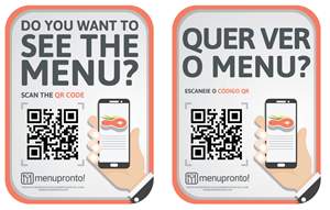 Diseño de Sticker por JCR para este proyecto | Diseño: #5176833