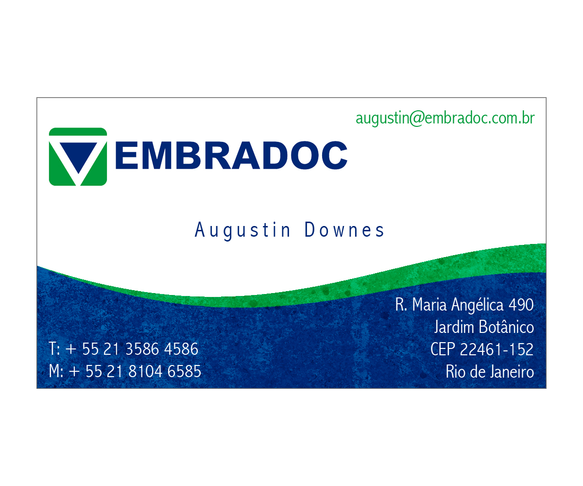 Business Card Design by WholeBranding® for this project | Design #1347614
