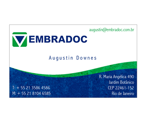 Design de Carte de Visite par WholeBranding® pour ce projet | Design : #1347614