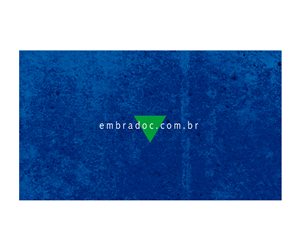 Design de Carte de Visite par WholeBranding® pour ce projet | Design : #1347615