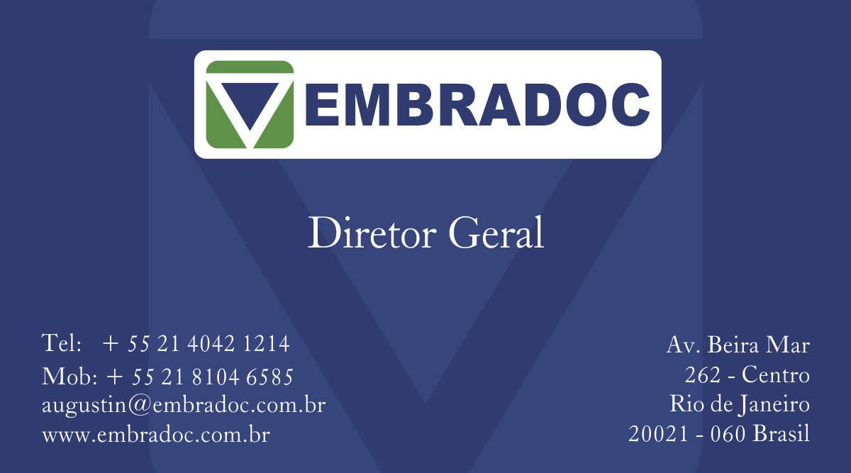 Business Card Design by mcMiki for this project | Design #1352843