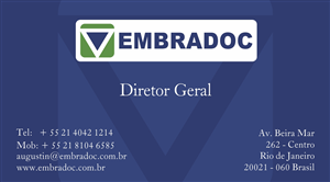 Design de Carte de Visite par mcMiki pour ce projet | Design : #1352843