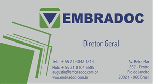 Design de Carte de Visite par mcMiki pour ce projet | Design : #1352846