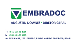 Business Card Design by Alex Barley for this project | Design #1348915