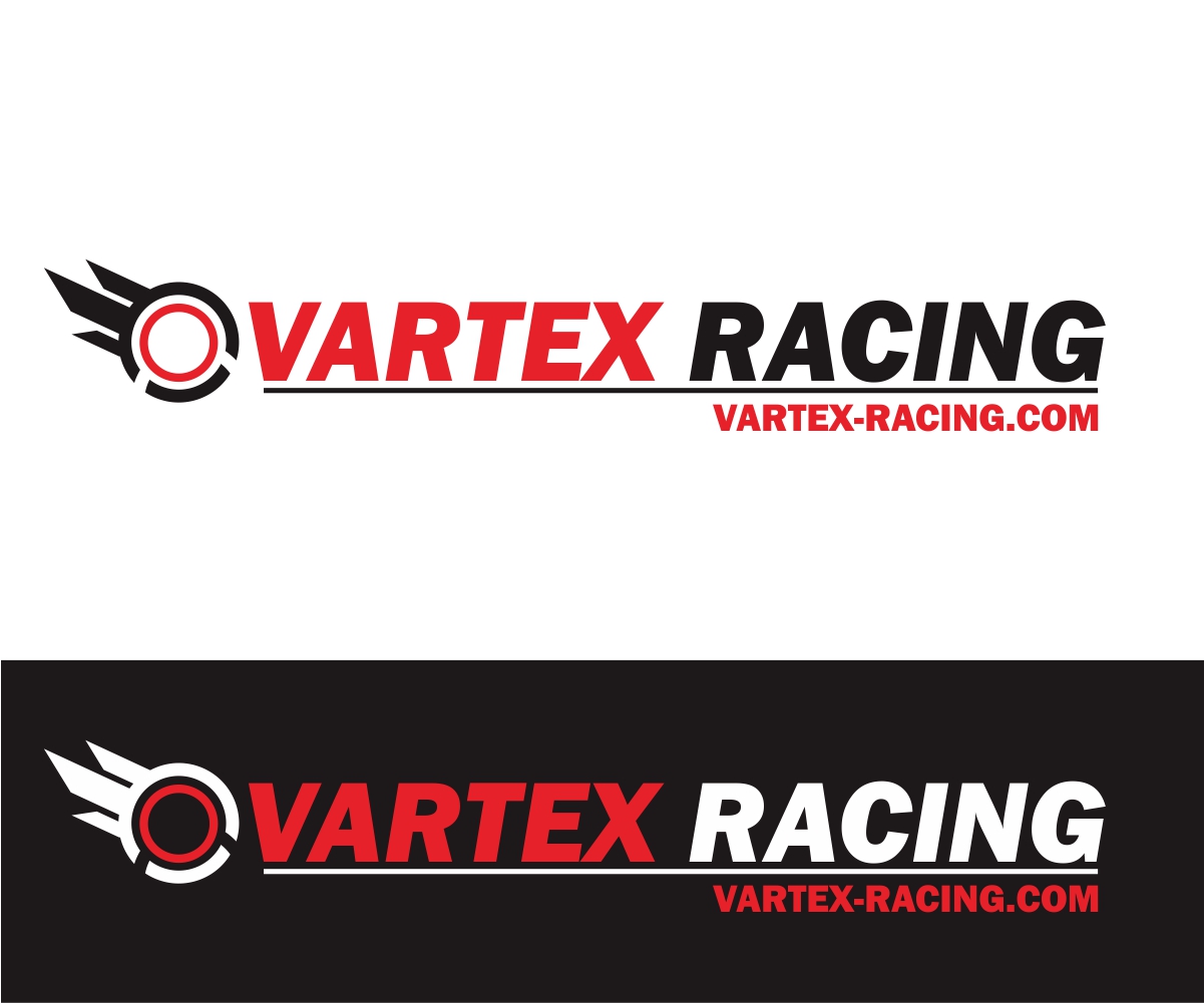 Design de Logo par revki straight pour ce projet | Design #4761674