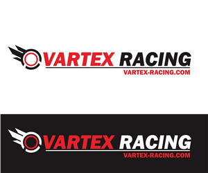 Logo Design by revki straight