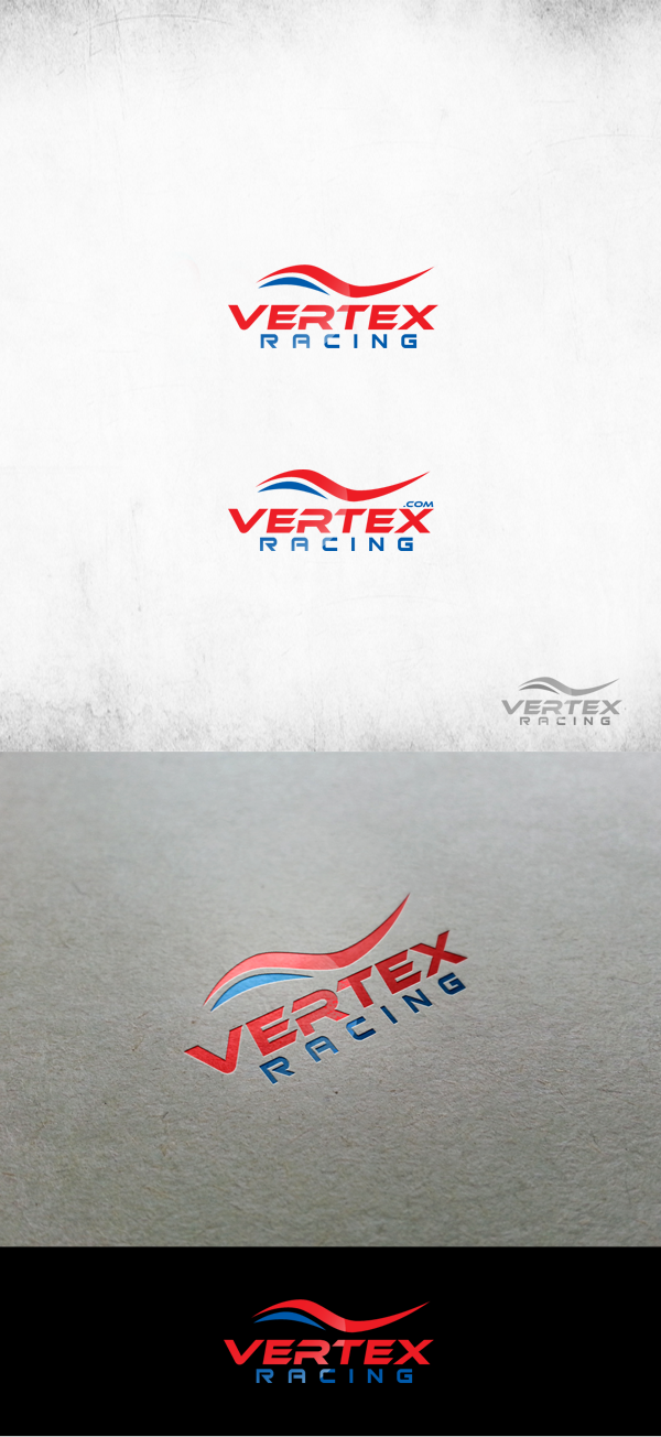 Logo Design by artofni16 for this project | Design #4784071