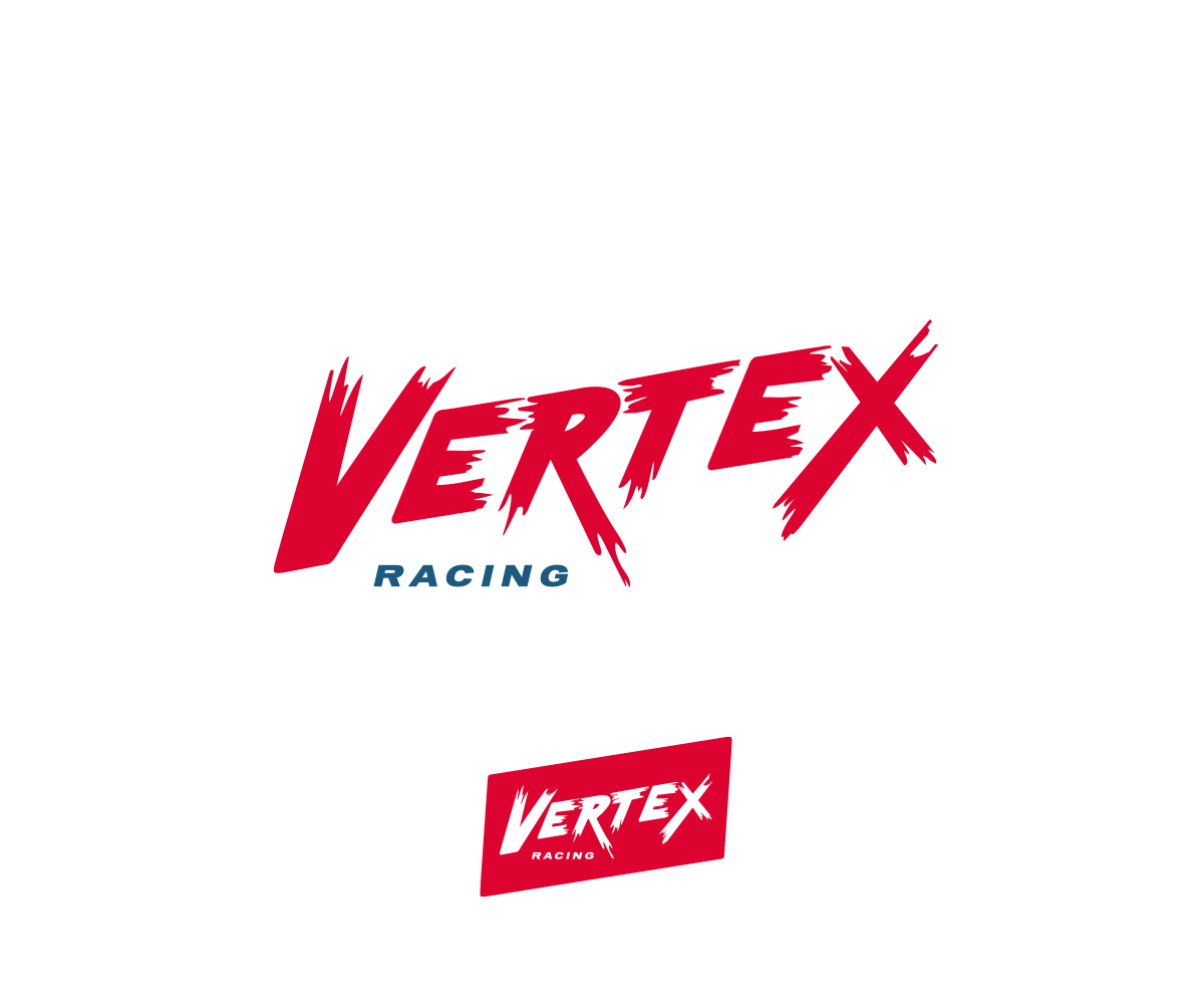 Logo Design by Ryan for this project | Design #4761389