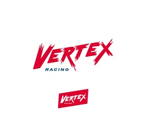 Logo Design by Ryan