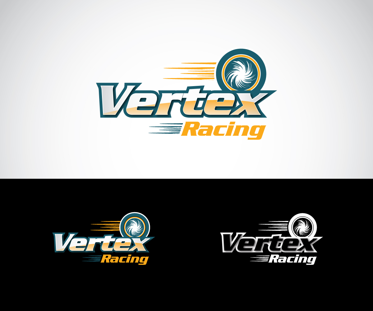 Logo Design by Logo Dreamer for this project | Design #4797923