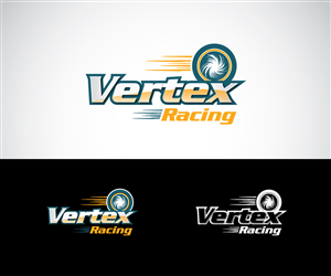 Logo Design by Logo Dreamer