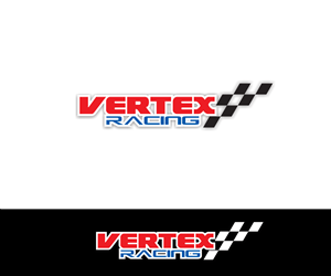 Logo Design by yadi amyadi