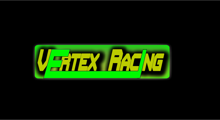 Logo Design by DejanM93 for this project | Design #4753562