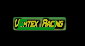 Logo Design by DejanM93
