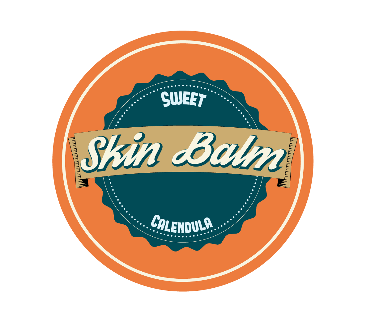 Label Design by ShellySparrow for this project | Design #4768219