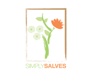 Label Design by yamilfreelance for this project | Design #4786134