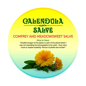 Label Design by Oak Solutions for this project | Design #4804341