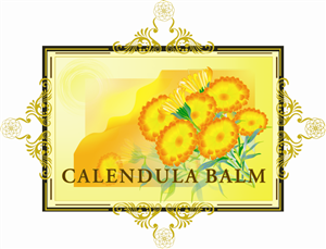 Label Design by rajeew007