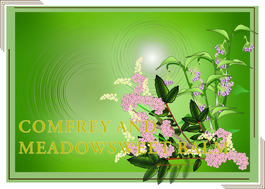 Label Design by rajeew007 for this project | Design #4769392