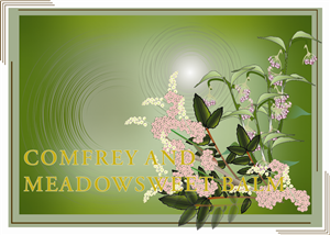Label Design by rajeew007 for this project | Design: #4769392