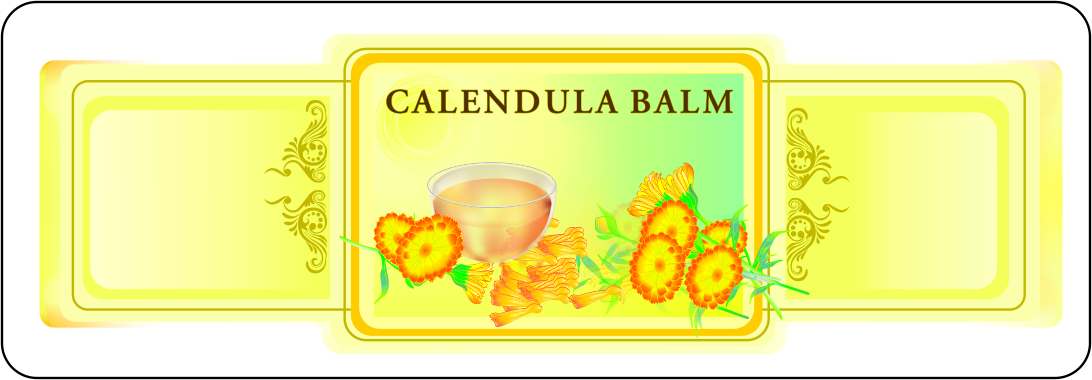 Label Design by rajeew007 for this project | Design #4793154
