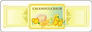 Label Design by rajeew007 for this project | Design: #4793154