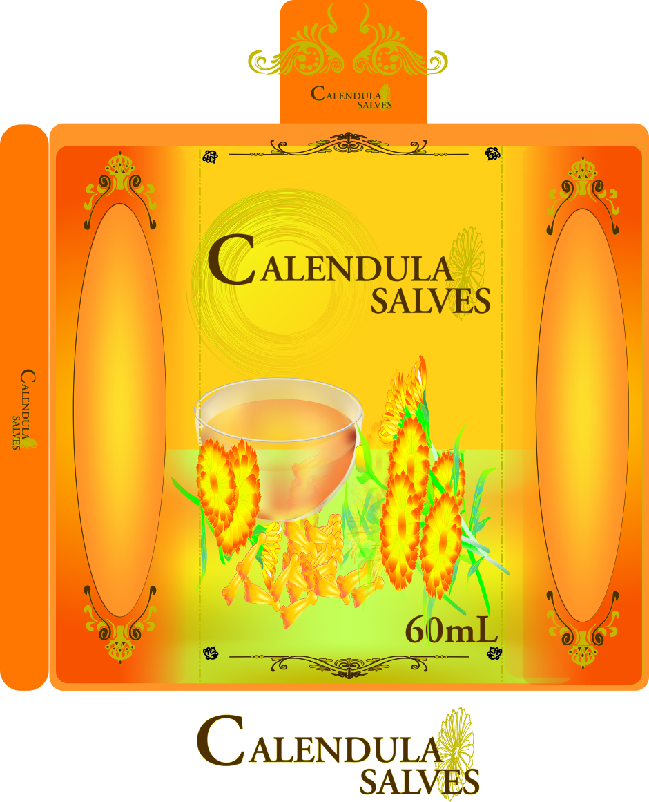 Label Design by rajeew007 for this project | Design #4795784