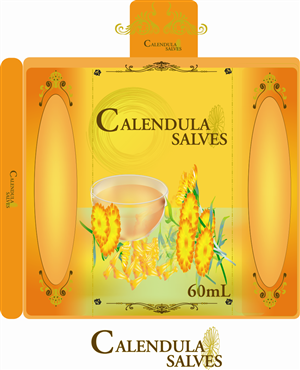 Label Design by rajeew007 for this project | Design: #4795784